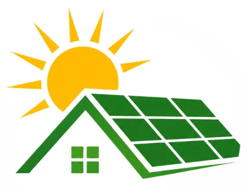 Panneaux Solaires Bazoges-en-Paillers